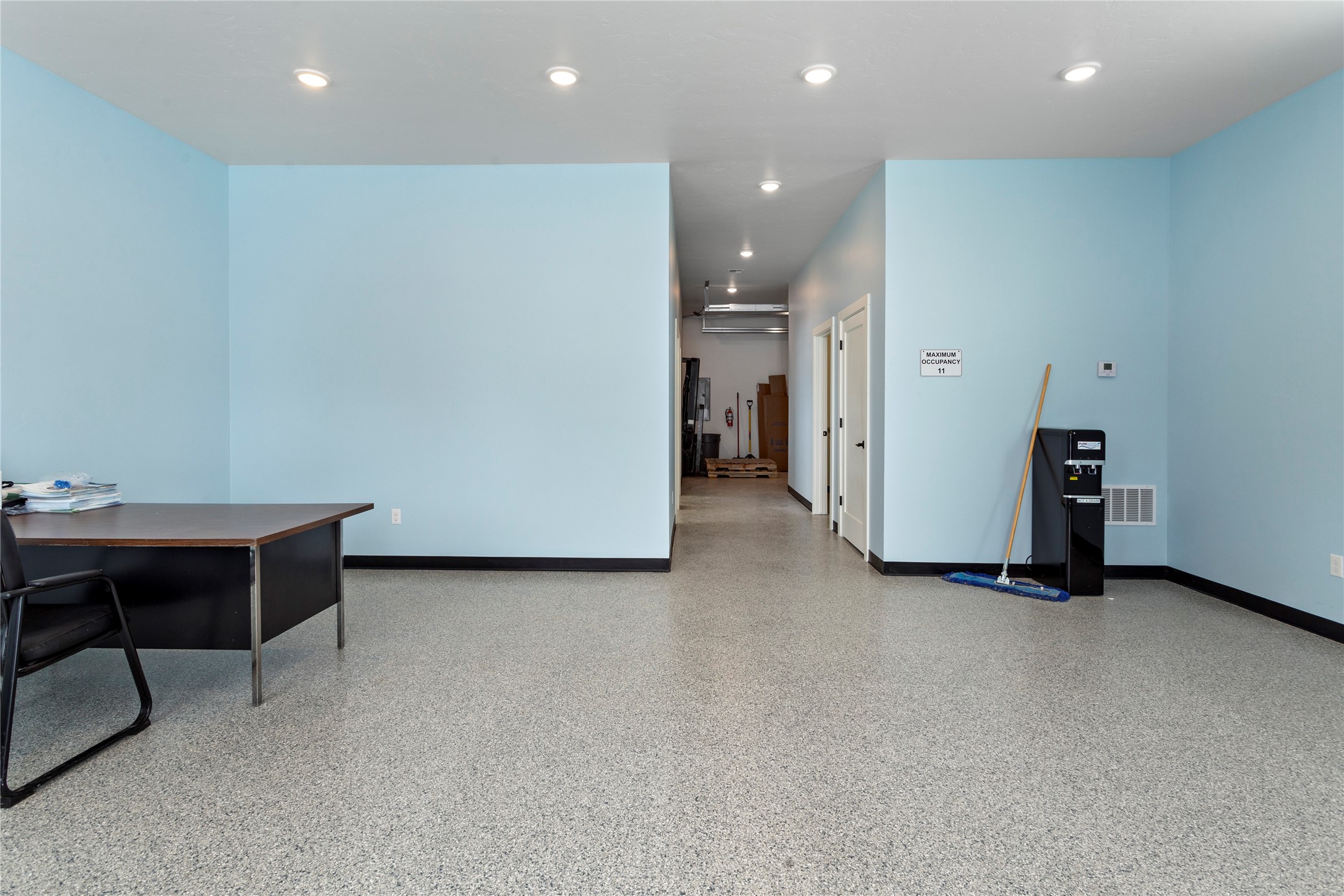 Butte, Montana 59701, United States, ,1 BathroomBathrooms,Residential,Active,35242