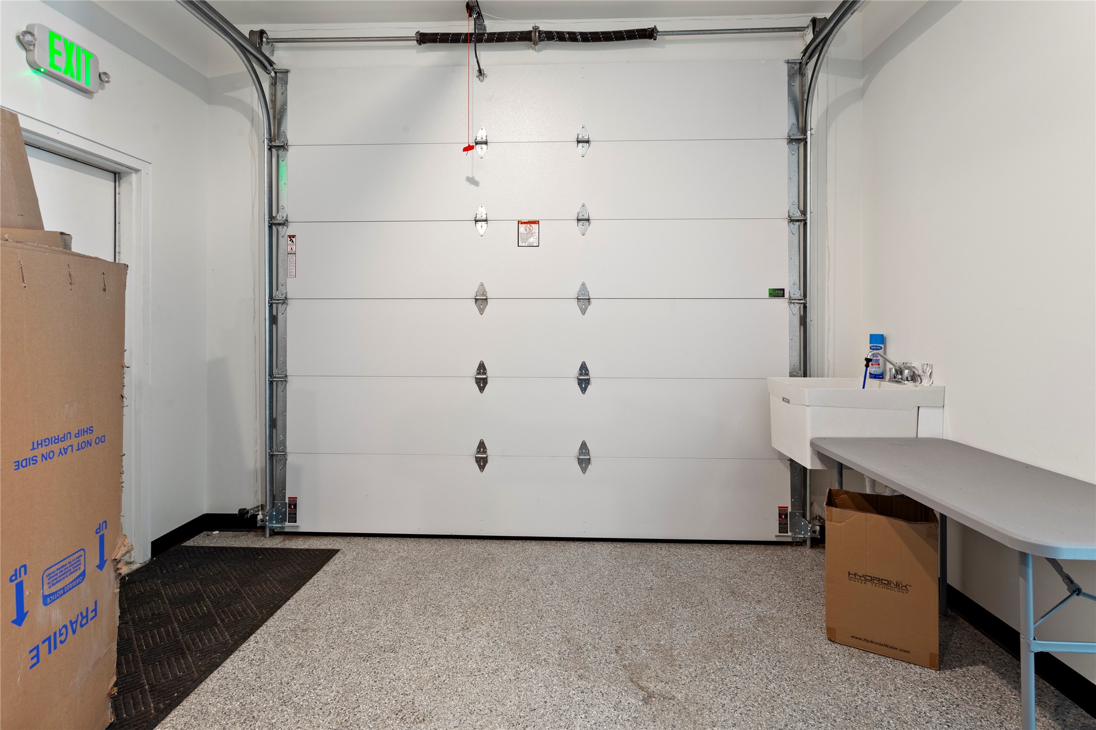 Butte, Montana 59701, United States, ,1 BathroomBathrooms,Residential,Active,35242