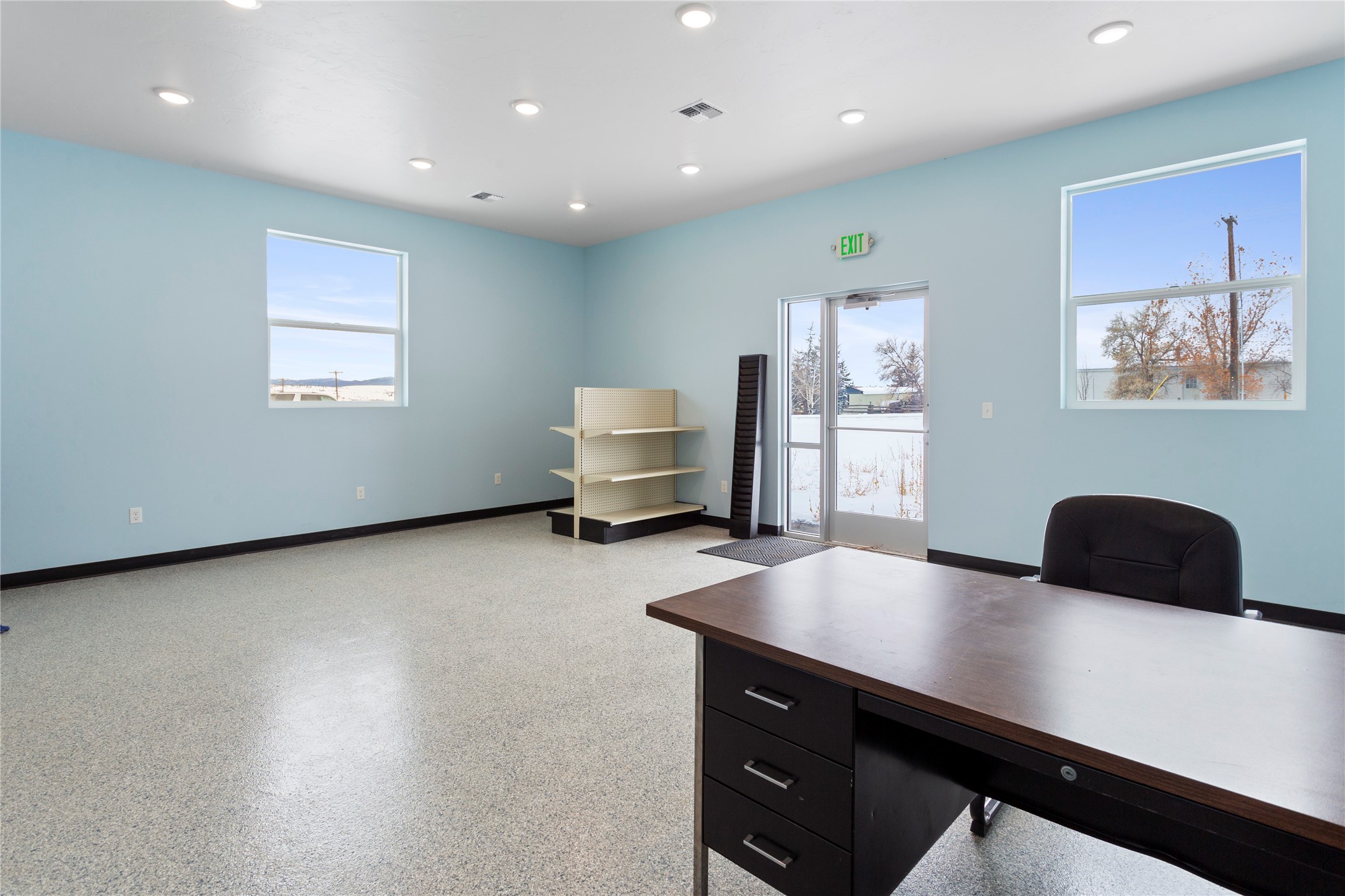 Butte, Montana 59701, United States, ,1 BathroomBathrooms,Residential,Active,35242