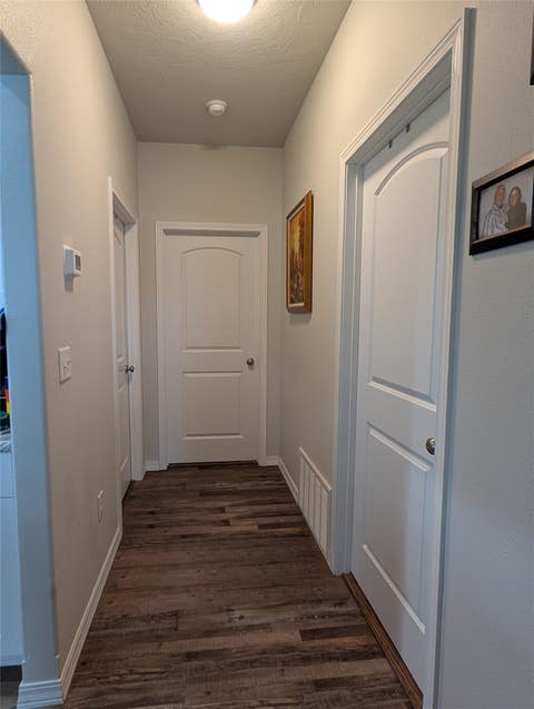 Tiny photo for 217 3rd Street S, Cascade, MT 59421 (MLS # 30072502)