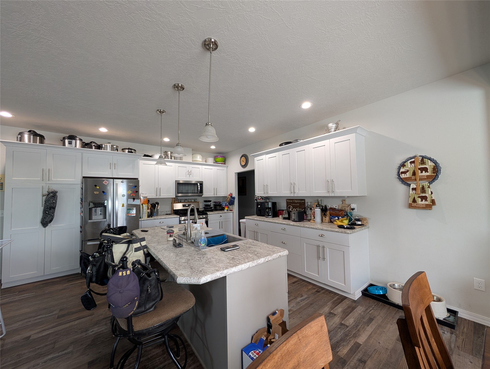 217 3rd Street S