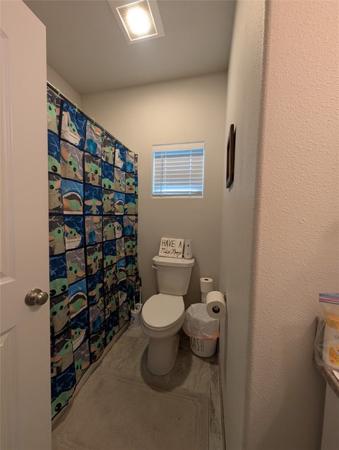 Tiny photo for 217 3rd Street S, Cascade, MT 59421 (MLS # 30072502)