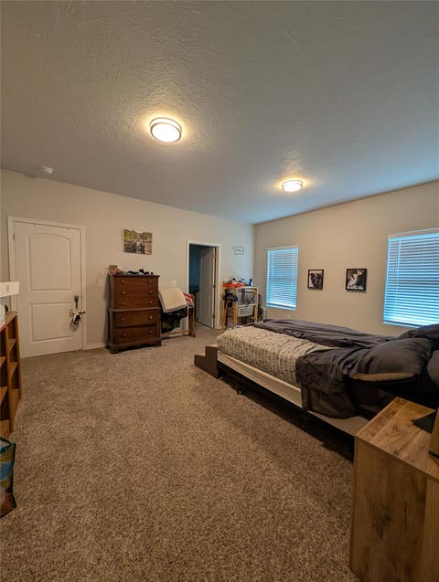 Tiny photo for 217 3rd Street S, Cascade, MT 59421 (MLS # 30072502)