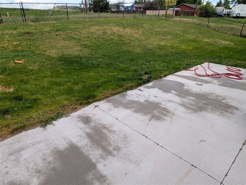 Tiny photo for 217 3rd Street S, Cascade, MT 59421 (MLS # 30072502)