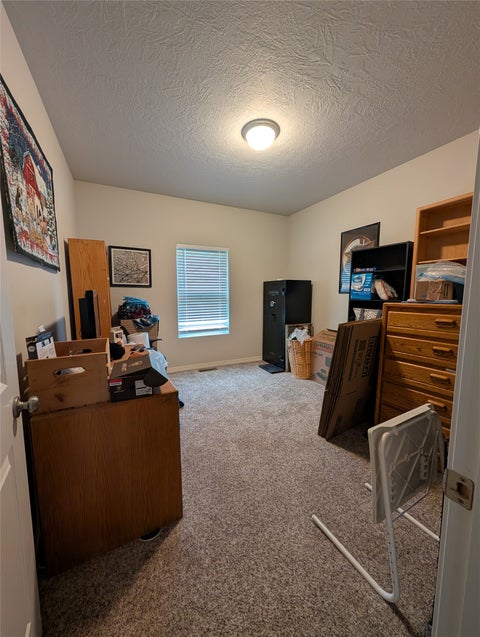 Tiny photo for 217 3rd Street S, Cascade, MT 59421 (MLS # 30072502)