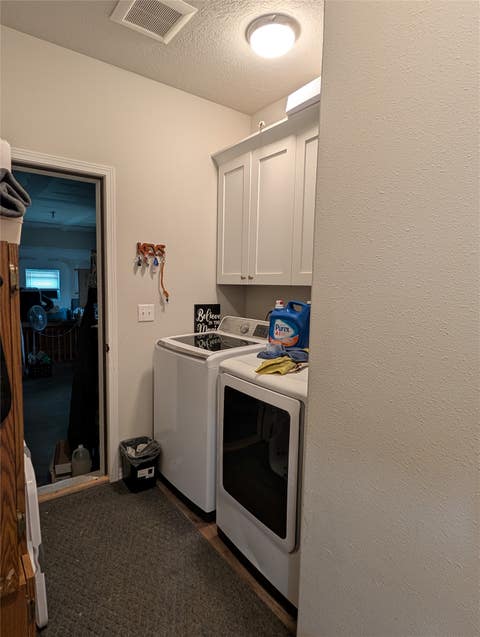 Tiny photo for 217 3rd Street S, Cascade, MT 59421 (MLS # 30072502)