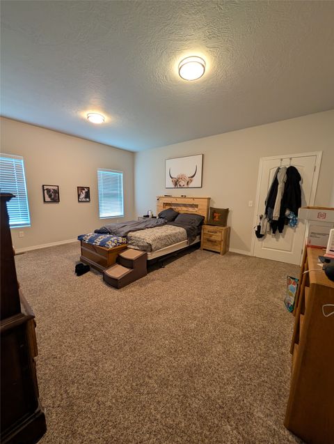 Tiny photo for 217 3rd Street S, Cascade, MT 59421 (MLS # 30072502)