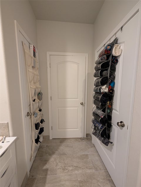 Tiny photo for 217 3rd Street S, Cascade, MT 59421 (MLS # 30072502)