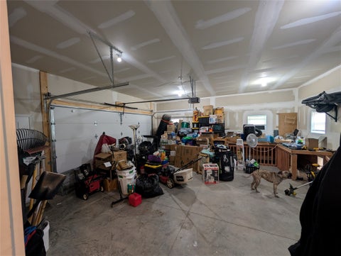 Tiny photo for 217 3rd Street S, Cascade, MT 59421 (MLS # 30072502)