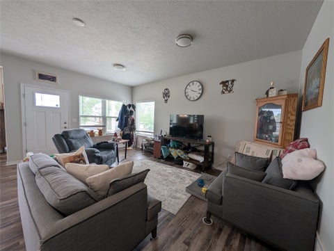Tiny photo for 217 3rd Street S, Cascade, MT 59421 (MLS # 30072502)