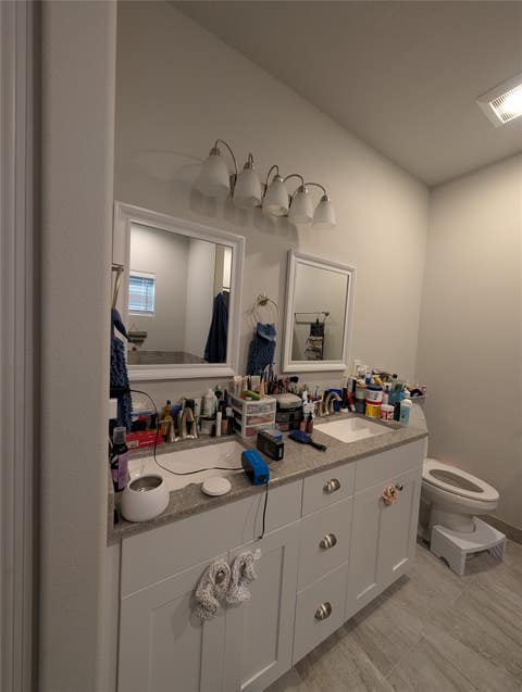 Tiny photo for 217 3rd Street S, Cascade, MT 59421 (MLS # 30072502)