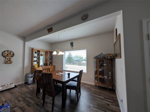 Tiny photo for 217 3rd Street S, Cascade, MT 59421 (MLS # 30072502)