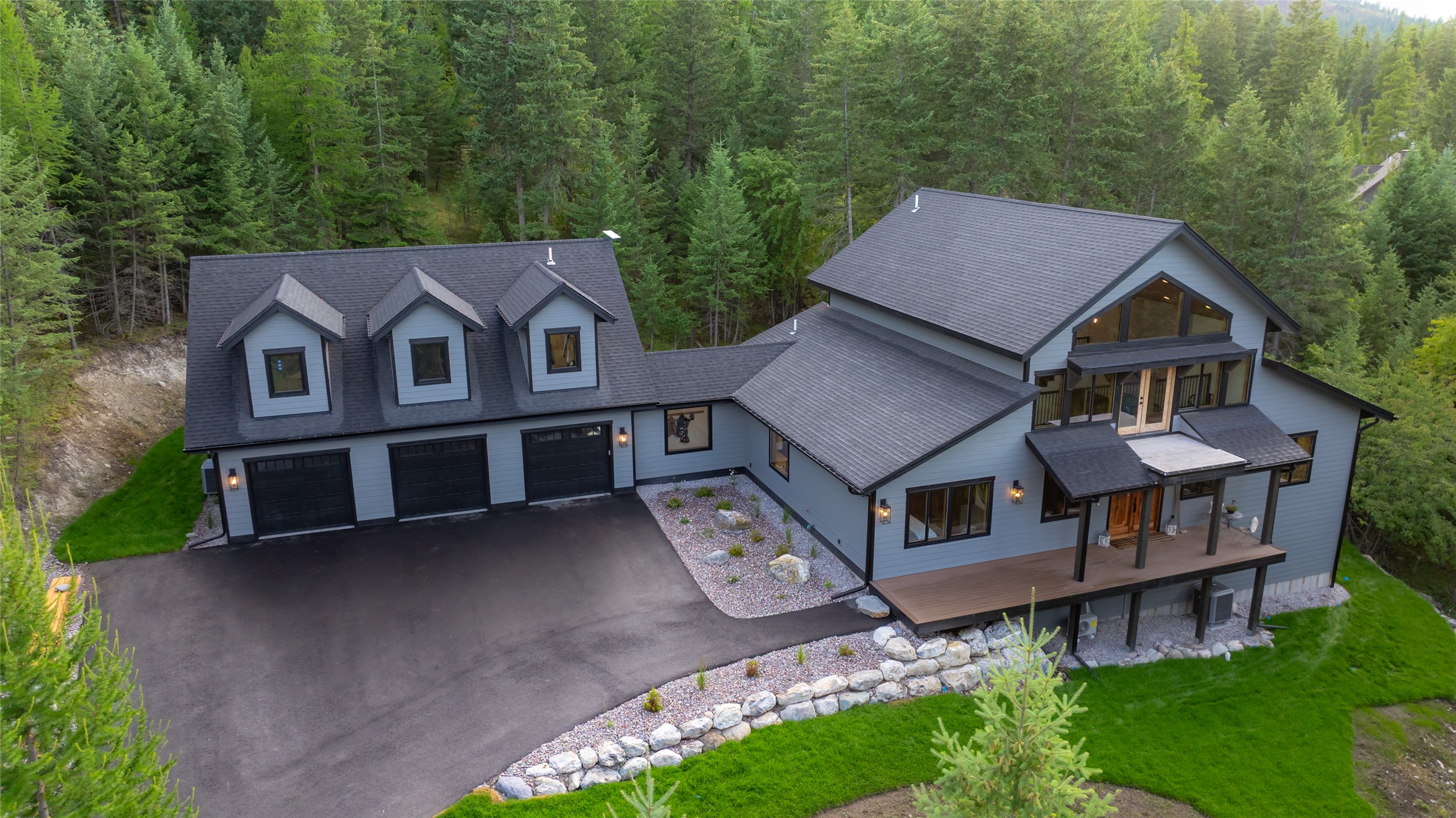 108 Spoklie Drive