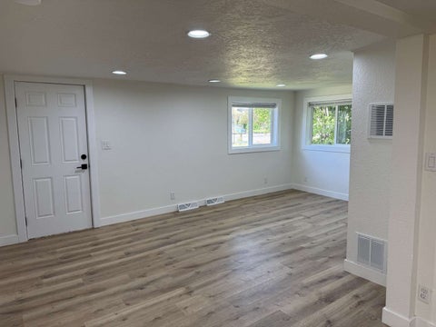 Tiny photo for 1641 S 14th Street W, Missoula, MT 59801 (MLS # 30073624)