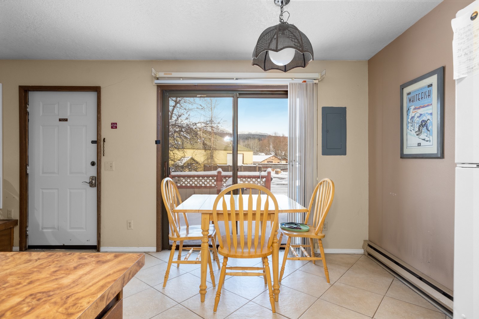 988 Colorado Avenue 9A