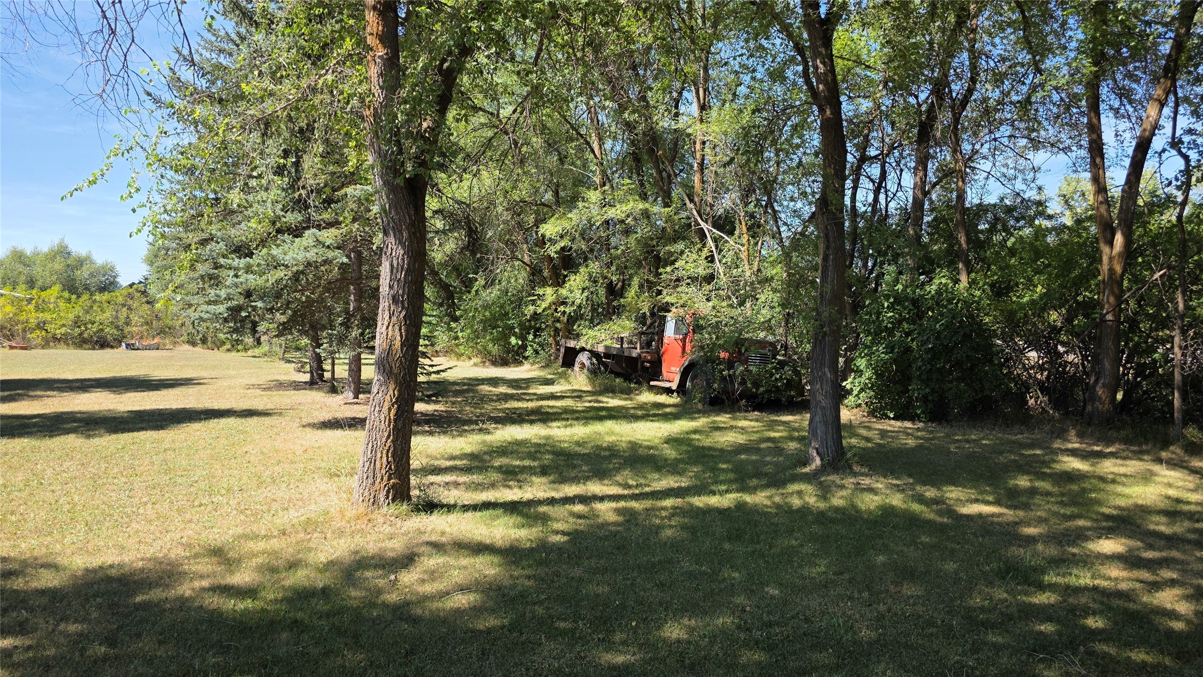 2446 Mt Highway 35