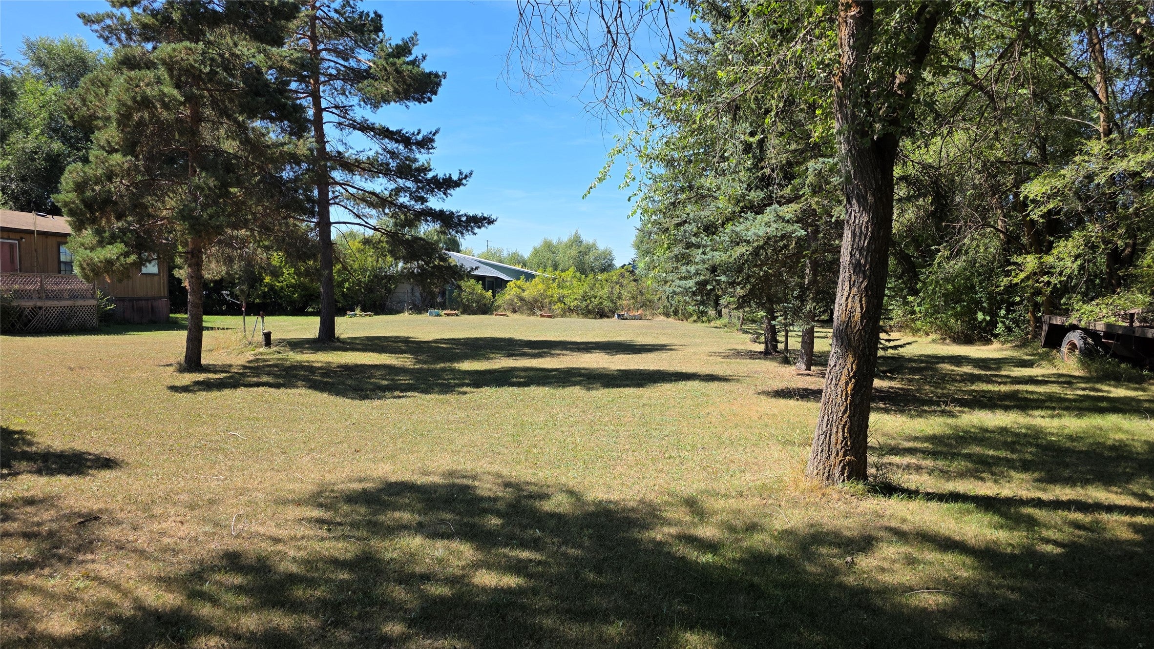 2446 Mt Highway 35