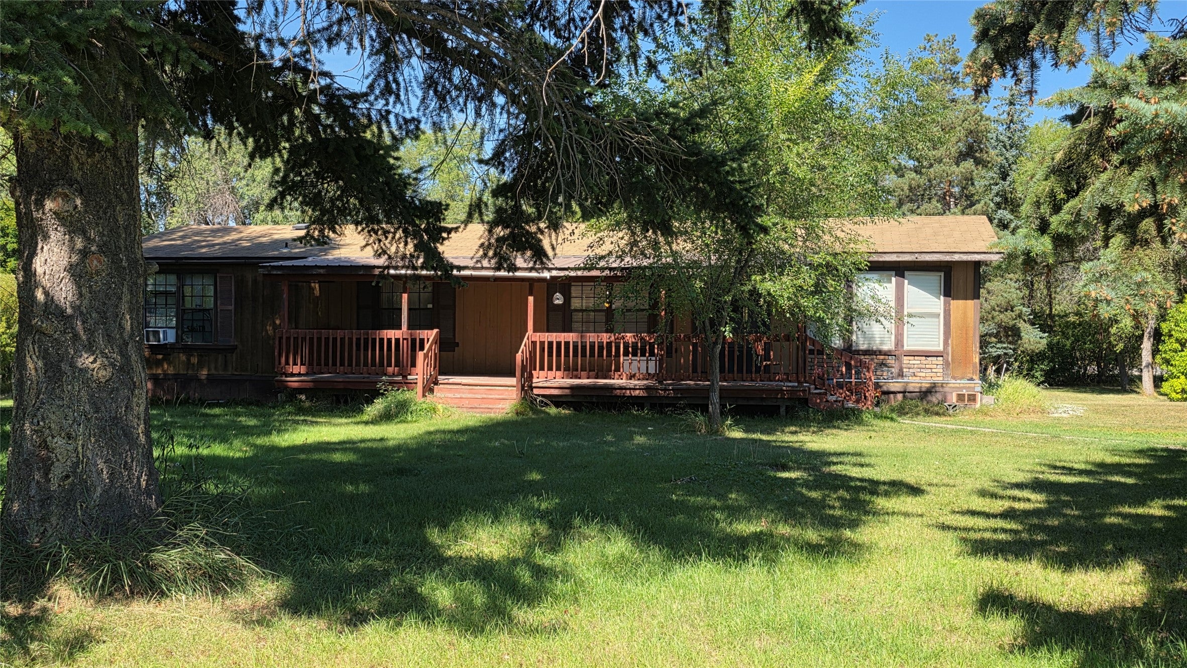 2446 Mt Highway 35