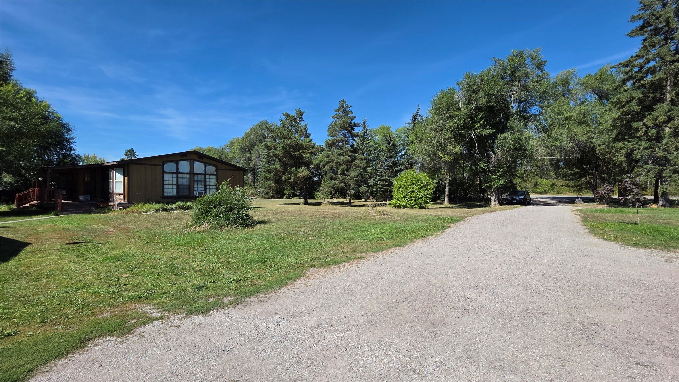 2446 Mt Highway 35
