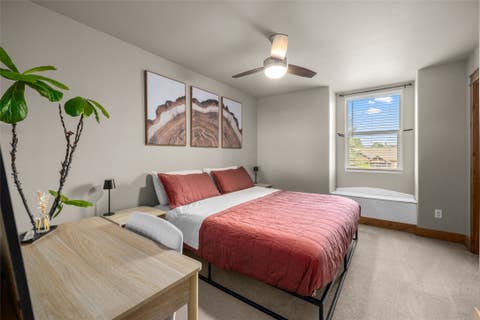 Tiny photo for 379 Deer Trail, Whitefish, MT 59937 (MLS # 30073642)