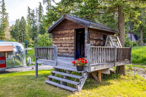 Tiny photo for 379 Deer Trail, Whitefish, MT 59937 (MLS # 30073642)