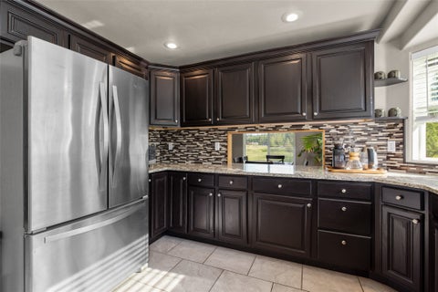 Tiny photo for 379 Deer Trail, Whitefish, MT 59937 (MLS # 30073642)