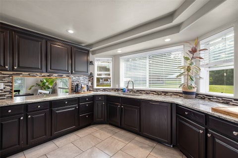 Tiny photo for 379 Deer Trail, Whitefish, MT 59937 (MLS # 30073642)