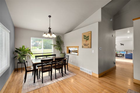 Tiny photo for 379 Deer Trail, Whitefish, MT 59937 (MLS # 30073642)