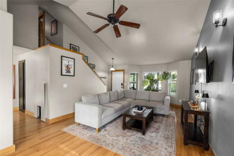 Tiny photo for 379 Deer Trail, Whitefish, MT 59937 (MLS # 30073642)