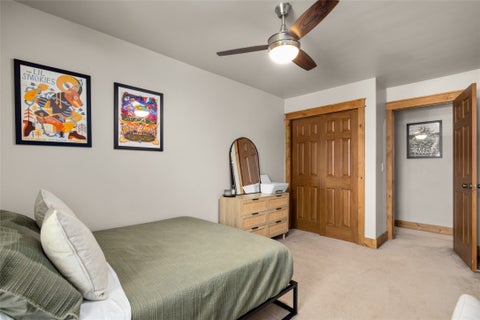 Tiny photo for 379 Deer Trail, Whitefish, MT 59937 (MLS # 30073642)