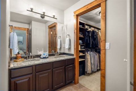Tiny photo for 379 Deer Trail, Whitefish, MT 59937 (MLS # 30073642)