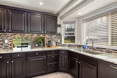 Tiny photo for 379 Deer Trail, Whitefish, MT 59937 (MLS # 30073642)
