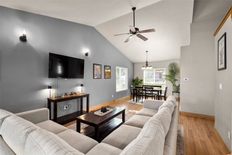 Tiny photo for 379 Deer Trail, Whitefish, MT 59937 (MLS # 30073642)