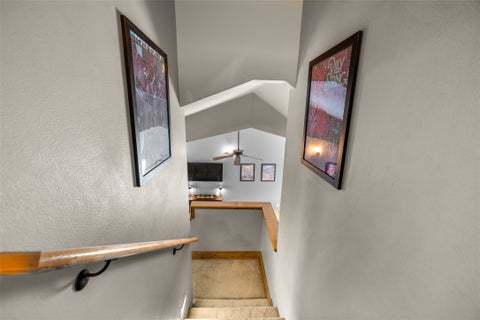 Tiny photo for 379 Deer Trail, Whitefish, MT 59937 (MLS # 30073642)