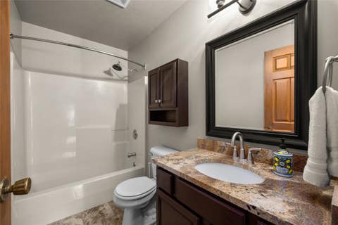 Tiny photo for 379 Deer Trail, Whitefish, MT 59937 (MLS # 30073642)