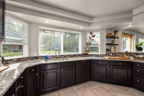 Tiny photo for 379 Deer Trail, Whitefish, MT 59937 (MLS # 30073642)