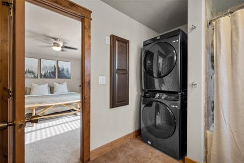 Tiny photo for 379 Deer Trail, Whitefish, MT 59937 (MLS # 30073642)