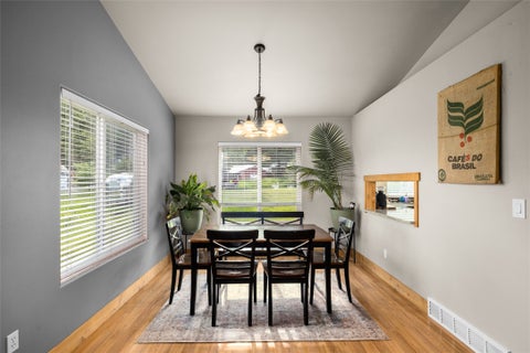 Tiny photo for 379 Deer Trail, Whitefish, MT 59937 (MLS # 30073642)
