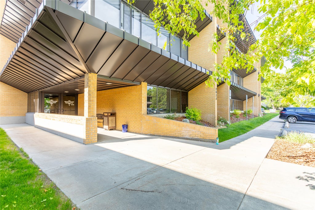 Photo of 2825 Fort Missoula Road, Missoula, MT 59804 (MLS # 30074696)