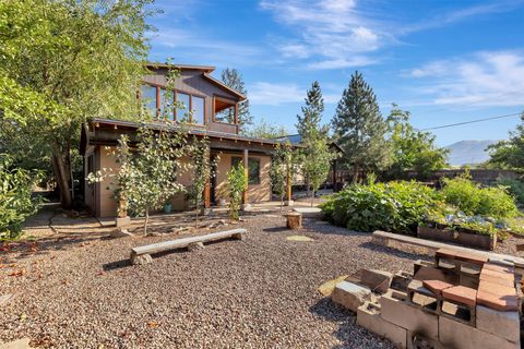 1205 Idaho Street Missoula MT 59801