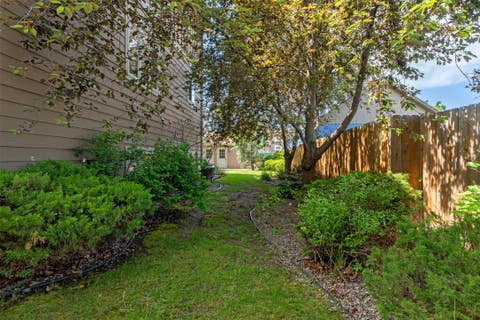 Tiny photo for 1105 Stephens Avenue #3-B, Missoula, MT 59801 (MLS # 30072110)