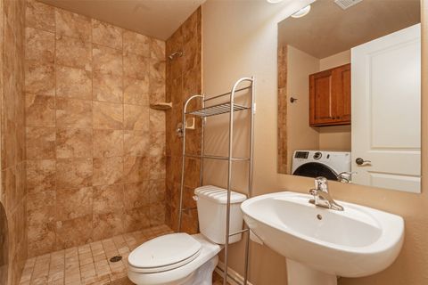Tiny photo for 1105 Stephens Avenue #3-B, Missoula, MT 59801 (MLS # 30072110)