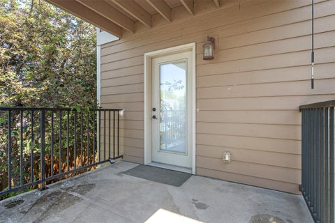 Tiny photo for 1105 Stephens Avenue #3-B, Missoula, MT 59801 (MLS # 30072110)