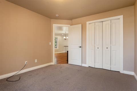 Tiny photo for 1105 Stephens Avenue #3-B, Missoula, MT 59801 (MLS # 30072110)
