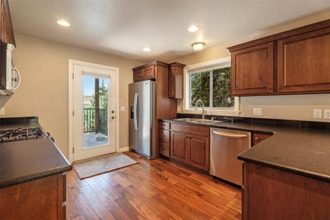 Tiny photo for 1105 Stephens Avenue #3-B, Missoula, MT 59801 (MLS # 30072110)