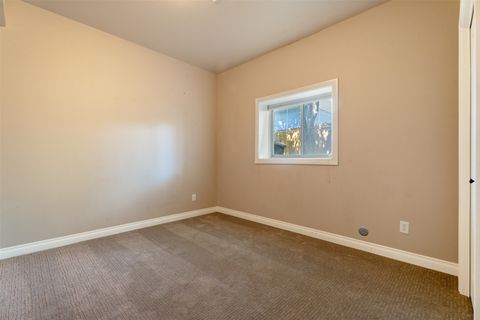 Tiny photo for 1105 Stephens Avenue #3-B, Missoula, MT 59801 (MLS # 30072110)