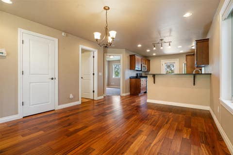 Tiny photo for 1105 Stephens Avenue #3-B, Missoula, MT 59801 (MLS # 30072110)