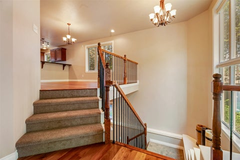 Tiny photo for 1105 Stephens Avenue #3-B, Missoula, MT 59801 (MLS # 30072110)