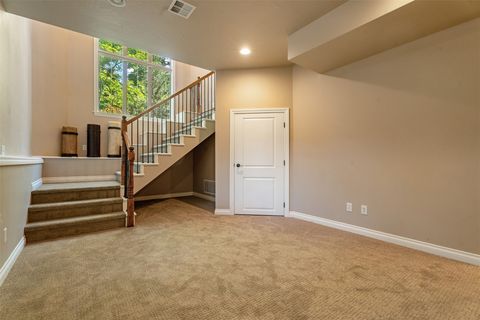Tiny photo for 1105 Stephens Avenue #3-B, Missoula, MT 59801 (MLS # 30072110)