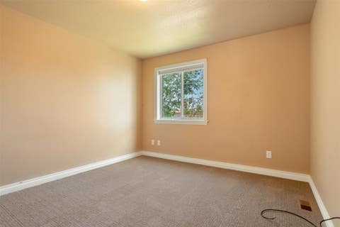Tiny photo for 1105 Stephens Avenue #3-B, Missoula, MT 59801 (MLS # 30072110)